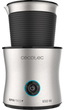 Пеновзбиватель Cecotec Power Moka Spume 5000 CCTC-01518 - изображение 1