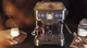Кавоварка ріжкова Cecotec Power Espresso 20 Barista Pro (1577) - зображення 4