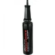 Насос ручной Intex Mini Air Pump Double Quick 29см (69613) - изображение 2