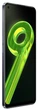 Смартфон Realme 9 4G 6/128GB Dual Sim Meteor Black EU_ - изображение 4