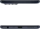 Смартфон Realme Narzo 50 4/128GB Dual Sim Black EU_ - изображение 7