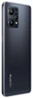 Смартфон Realme 9 4G 6/128GB Dual Sim Meteor Black EU_ - изображение 7