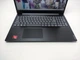 Ноутбук Lenovo IdeaPad S145 15.6 FHD Ryzen 3 3200U 12GB DDR4 SSD256GB AMD Radeon Vega 3 Graphics Б/У - изображение 2
