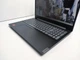 Ноутбук Lenovo IdeaPad S145 15.6 FHD Ryzen 3 3200U 12GB DDR4 SSD256GB AMD Radeon Vega 3 Graphics Б/У - изображение 4