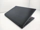 Ноутбук Lenovo IdeaPad S145 15.6 FHD Ryzen 3 3200U 12GB DDR4 SSD256GB AMD Radeon Vega 3 Graphics Б/У - изображение 6