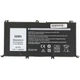 Батарея (аккумулятор) для ноутбука Inspiron 5577 ( 78794 ) - изображение 1