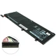 Батарея (аккумулятор) для ноутбука XPS 15 955 ( 78896 ) - изображение 2