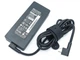 Блок питания для ноутбука Razer 200W Original PRC ( 77252 ) - изображение 4