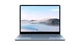 Ноутбук 12.45" Microsoft Surface Laptop Go Intel Core i5-1035G1 RAM 8GB SSD 256GB Windows 10 (THJ-00027) - зображення 1