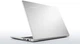 Ноутбук 13.3" Lenovo Ideapad 710S-13 Intel Core i3-7100U RAM 4GB SSD 128GB Windows 10 (80VQ008VSP) - зображення 3