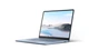 Ноутбук 12.45" Microsoft Surface Laptop Go Intel Core i5-1035G1 RAM 8GB SSD 256GB Windows 10 (THJ-00027) - зображення 2