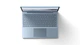 Ноутбук 12.45" Microsoft Surface Laptop Go Intel Core i5-1035G1 RAM 8GB SSD 256GB Windows 10 (THJ-00027) - зображення 3