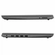 Ноутбук 15.6" Lenovo V15-IIL Intel Core i3-1005G1 RAM 8GB SSD 500GB Windows 11 - изображение 8