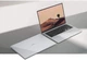 Ноутбук 17" LG Gram Intel Core i7-1165G7 RAM 16GB SSD 512GB Windows 10 (‎17Z90P-G.AA76G) - изображение 2