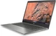Ноутбук 14" HP Chromebook AMD Ryzen 5 3500C RAM 8GB SSD 128GB Chrome OS (14b-na0256ng) - зображення 3