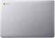 Ноутбук 15.6" Acer Chromebook 315 Intel Celeron N4120 RAM 4GB eMMC 64GB Chrome OS (CB315-3H-C0EV) v3 - зображення 5