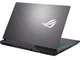 Ноутбук ASUS ROG Strix G17 2023 G713PU-RS94 Eclipse Gray - зображення 5