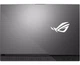 Ноутбук ASUS ROG Strix G17 2023 G713PU-RS94 Eclipse Gray - зображення 7