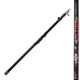 Спиннинг EOS Trout 3m (10-30g) 11110 - изображение 1