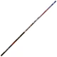 Вудка Weida (Kaida) Fortexa Silver Strong 7m б/к - зображення 1