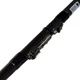 Удилище матчевое телескопическое Weida (Kaida ) Silver Hawk 3.8m 0-80g - изображение 4