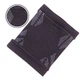 Напульсник эластичный для фиксации запястья Sibote My Fit 2588 размер L Black-Grey - изображение 3
