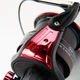 Катушка для соленой воды GW Surf 11000 13+1bb - изображение 5