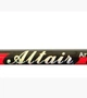 Спиннинг штекерный карбоновый EOS Altair IM7 3-18г 2,7m - изображение 3