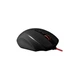 Миша Redragon Tiger 2 USB Black (77637) - зображення 3