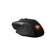 Миша Redragon Tiger 2 USB Black (77637) - зображення 4