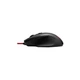Миша Redragon Tiger 2 USB Black (77637) - зображення 5