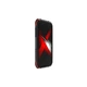 Мобильный телефон Doogee S35 3/16Gb Red - изображение 4