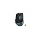 Мышка A4Tech FB35C Bluetooth Midnight Green (4711421961431) - изображение 1