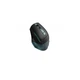Мышка A4Tech FB35C Bluetooth Midnight Green (4711421961431) - изображение 2