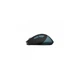 Мышка A4Tech FB35C Bluetooth Midnight Green (4711421961431) - изображение 3