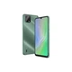 Мобильный телефон Blackview A55 3/16GB Ink Green (6931548308263) - изображение 2