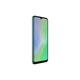 Мобильный телефон Blackview A55 3/16GB Ink Green (6931548308263) - изображение 3