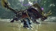 Gra Nintendo Switch Monster Hunter Rise (Kartridż) (45496427115) - obraz 4