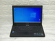 БУ Ноутбук Asus X553M 15.6 Intel N3540 ( 4 ЯДРА ) 4 RAM 120 SSD - изображение 4