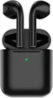 Беспроводные наушники Bluetooth гарнитура Hoco DES03 Plus Black (27435) - изображение 1