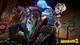 Гра Borderlands 3 для PS4 (Blu-ray диск, Russian subtitles) Б/В Ідеальний - зображення 7