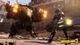 Гра Borderlands 3 для PS4 (Blu-ray диск, Russian subtitles) Б/В Ідеальний - зображення 8