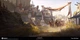 Гра Assassin's Creed Origins для PS4 (Blu-ray диск, English version) Б/В Ідеальний - зображення 4