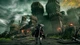 Гра The Witcher 3: Wild Hunt + Dark Souls 3 для PS4 (2in1, Blu-ray диск, Russian version/Russian subtitles) Б/В Ідеальний - зображення 9