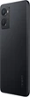 Мобильный телефон OPPO A96 6/128GB Starry Black - изображение 6