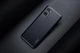 Мобильный телефон OPPO A96 6/128GB Starry Black - изображение 12