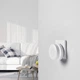 Шлюз для розумного будинку Aqara Hub M1S ZigBee 3.0 Gateway Apple HomeKit (ZHWG20LM/ZHWG15LM) - зображення 2