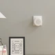 Шлюз для розумного будинку Aqara Hub M1S ZigBee 3.0 Gateway Apple HomeKit (ZHWG20LM/ZHWG15LM) - зображення 3