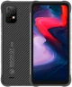 Мобильный телефон Umidigi Bison GT2 (8+128Gb, АКБ 6150 мАч) 5G Grey - изображение 1