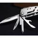 Мультитул X-tool 23 функции X02-01 - изображение 2